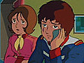 Mobile Suit Gundam Episode 29 | BahVideo.com