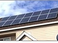 Understanding a Solar Electric System | BahVideo.com
