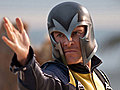  amp 039 X-Men amp 039 prequel tops box office | BahVideo.com