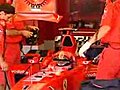 Michael Schumacher - F1 - Formula 1 - Tribute  | BahVideo.com