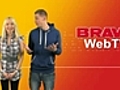 BRAVO WebTV 21 06 10 | BahVideo.com