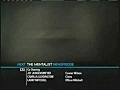 CSI 10x22 Preview | BahVideo.com