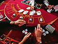  Gambling oasis in south Russia is utter  | BahVideo.com