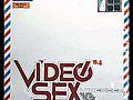 Videosex - Detektivska prica | BahVideo.com