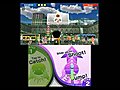 DualPenSports - N3DS - GamePlay Video Basketball | BahVideo.com