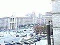 Kiev Ukraine | BahVideo.com