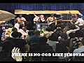 No God like Jehovah MUST SEE Faith  | BahVideo.com
