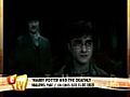 La saga final de Harry Potter | BahVideo.com