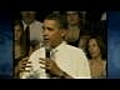 Senate to Miss Obama s Aug Health Reform Deadline | BahVideo.com