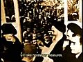 Imam Khomeini Documentary - amp 039 Ruhollah amp 039 - Part 3 | BahVideo.com