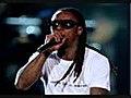 Lil Wayne Freestyle Ft C-class | BahVideo.com