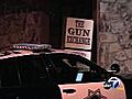 Over 100 guns stolen in San Jose | BahVideo.com