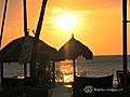 Bucuti Beach Resort Eagle Beach Aruba | BahVideo.com