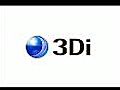  3D  | BahVideo.com