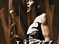 Jazz Disc 4 | BahVideo.com