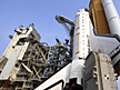 VIDEO Final space shuttle set for launch | BahVideo.com
