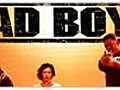 Bad Boys Trailer | BahVideo.com