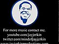 What Ya Feelin Like Prod Jayjerkin | BahVideo.com