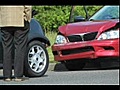 Indianapolis Auto Accident Lawyer 800-419-1746  | BahVideo.com