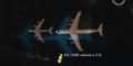 Scary Ghost Airplanes Caught On Google Earth | BahVideo.com