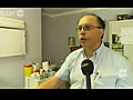 Le Docteur Jvais Dire  | BahVideo.com
