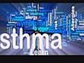 Asthma Controller Medication Dangers | BahVideo.com
