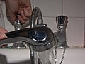 Le prix de l eau en question | BahVideo.com