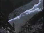 Avalanches | BahVideo.com