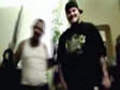Selbstanzeige per Web-Video Doofe Gangsta 2 0 | BahVideo.com