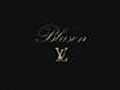 Louis Vuitton Jewellery Cool Comm | BahVideo.com