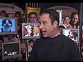 NBC s Scott Budman talks to Susan Siravo about Facebook and social media | BahVideo.com