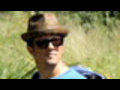 Music Video Jason Mraz -  | BahVideo.com