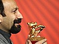 Iranischer Film r umt bei Berlinale ab | BahVideo.com