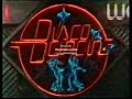1979 UK Disco Dance finals Pt3  | BahVideo.com