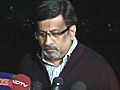 Aarushi Talwar case CBI report lists Rajesh  | BahVideo.com