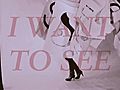 I Want to See | BahVideo.com