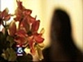 Metro Rape Victim Recalls Her Ordeal | BahVideo.com