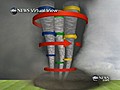Joplin Mo Tornado s amp 039 Multi-Vortex amp 039  | BahVideo.com