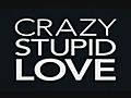 Steve Carell Ryan Gosling Julianne Moore are in CRAZY STUPID LOVE | BahVideo.com