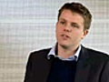 Jake Humphrey and co preview F1 2011 | BahVideo.com
