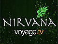 Nirvana 9 - Fern Tree The Spa at Half Moon Bay Jamaica | BahVideo.com
