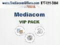 Mediacom Missouri- Mediacom High Speed Internet | BahVideo.com
