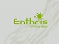 Enthris - Printing Ideas | BahVideo.com