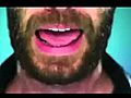 3OH 3 feat Ke ha - My First Kiss Official | BahVideo.com