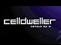 Celldweller amp Klayton - Own Little World  | BahVideo.com
