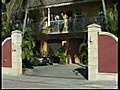 FL 5 TEENS DEAD | BahVideo.com