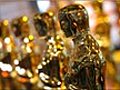 VIDEO Oscars 2011 highlights | BahVideo.com
