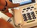 Phone system due for change | BahVideo.com