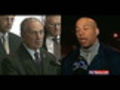 Mayor Booker Bolsters Reputation | BahVideo.com