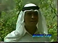 1985 | BahVideo.com